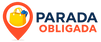 ParadaObligada – Inicio